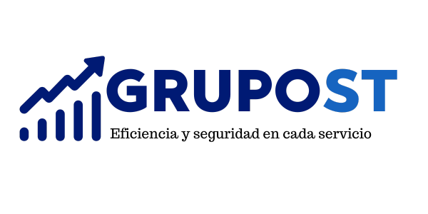 hostingo-sidebar-logo